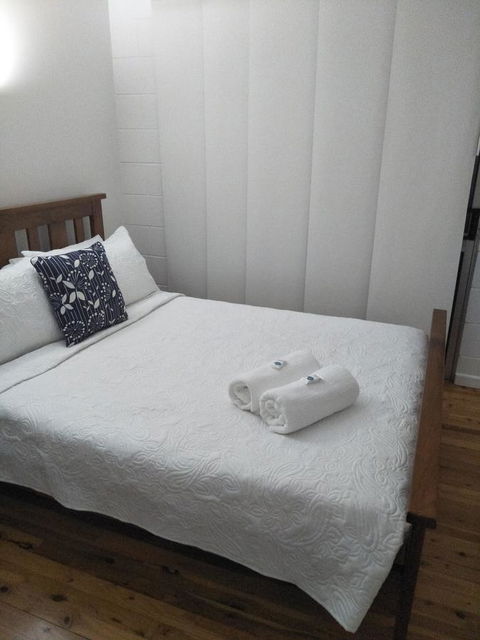 Salty Vibes Retreat - Kalgoorlie Accommodation 3