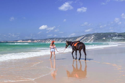 Salty Vibes Retreat - Kalgoorlie Accommodation 0