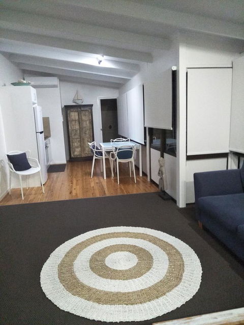 Salty Vibes Retreat - Kalgoorlie Accommodation 2