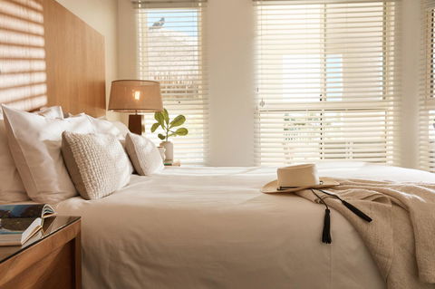 Sea Change Beachfront Apartments - Kalgoorlie Accommodation 6