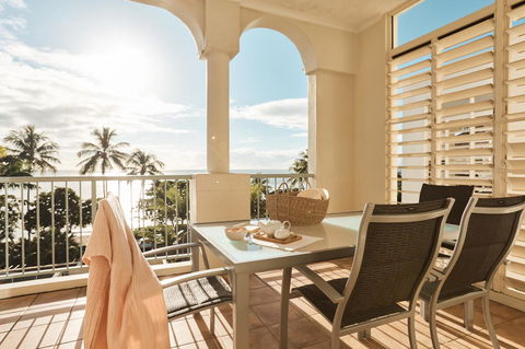 Sea Change Beachfront Apartments - Kalgoorlie Accommodation 0