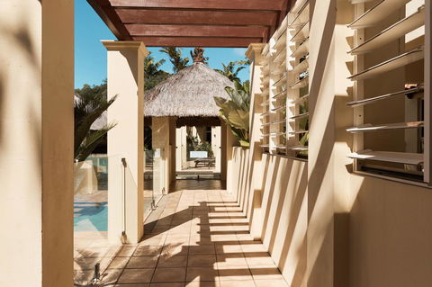 Sea Change Beachfront Apartments - Kalgoorlie Accommodation 16