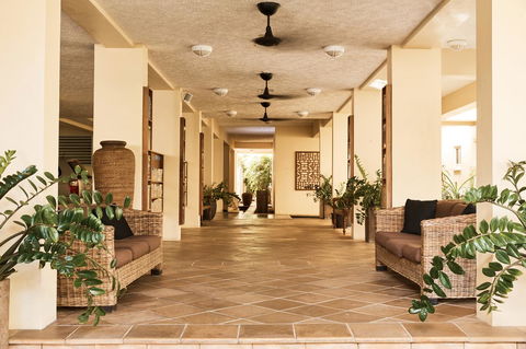 Sea Change Beachfront Apartments - Kalgoorlie Accommodation 15
