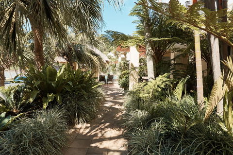 Sea Change Beachfront Apartments - Kalgoorlie Accommodation 19