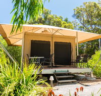 Castaways Moreton Island - Kalgoorlie Accommodation