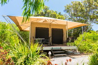 Book Bulwer Accommodation Vacations Kalgoorlie Accommodation Kalgoorlie Accommodation