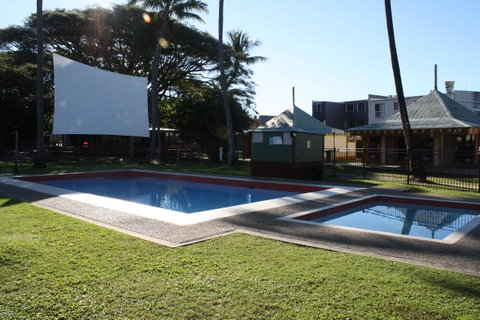 Nomads Airlie Beach - Kalgoorlie Accommodation 21