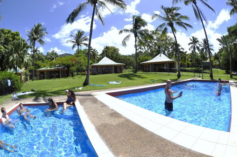 Nomads Airlie Beach - Kalgoorlie Accommodation 26