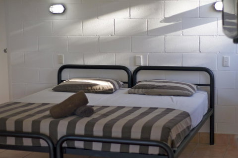 Nomads Airlie Beach - Kalgoorlie Accommodation 18