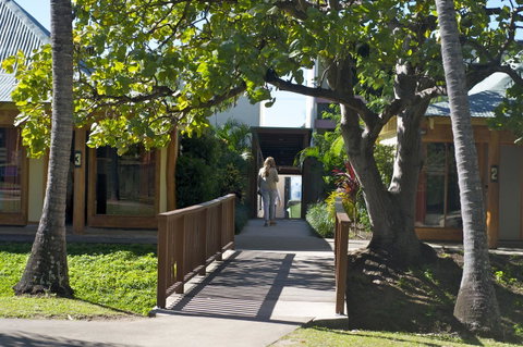 Nomads Airlie Beach - Kalgoorlie Accommodation 11
