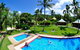 Nomads Airlie Beach - thumb 6