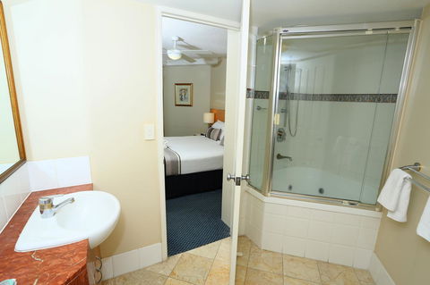 Landmark Resort - Kalgoorlie Accommodation 1