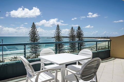 Landmark Resort - Kalgoorlie Accommodation 14