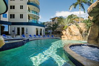 Book Mooloolaba Accommodation Vacations Kalgoorlie Accommodation Kalgoorlie Accommodation