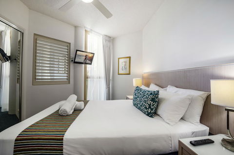 Landmark Resort - Kalgoorlie Accommodation 40