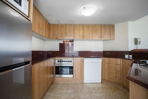 Landmark Resort - Kalgoorlie Accommodation 5