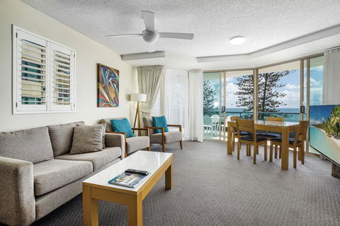 Landmark Resort - Kalgoorlie Accommodation 15