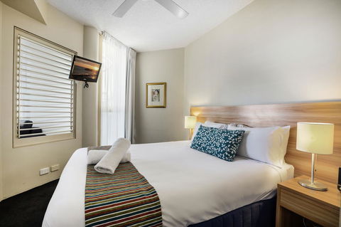 Landmark Resort - Kalgoorlie Accommodation 30