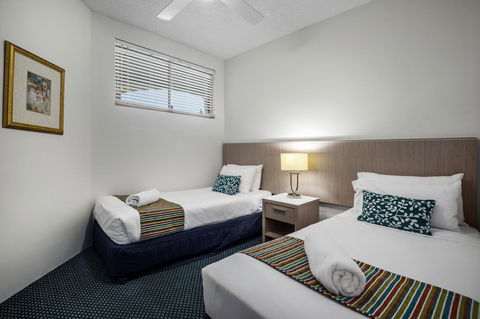 Landmark Resort - Kalgoorlie Accommodation 37
