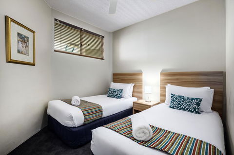 Landmark Resort - Kalgoorlie Accommodation 29