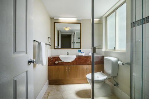 Landmark Resort - Kalgoorlie Accommodation 16