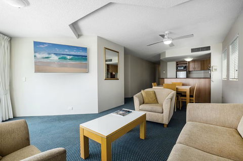 Landmark Resort - Kalgoorlie Accommodation 21