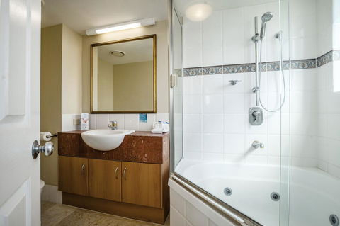 Landmark Resort - Kalgoorlie Accommodation 20