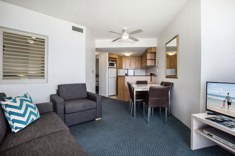 Landmark Resort - Kalgoorlie Accommodation 42
