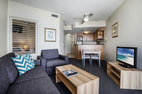 Landmark Resort - Kalgoorlie Accommodation 33