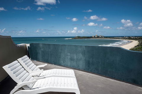 Landmark Resort - Kalgoorlie Accommodation 35