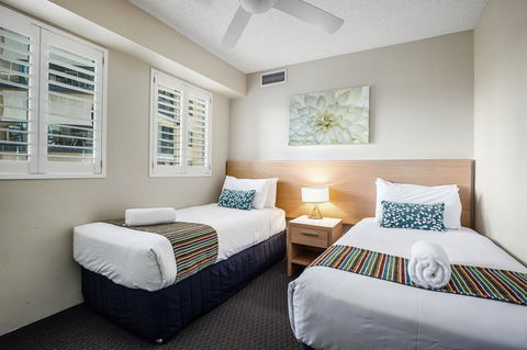 Landmark Resort - Kalgoorlie Accommodation 11