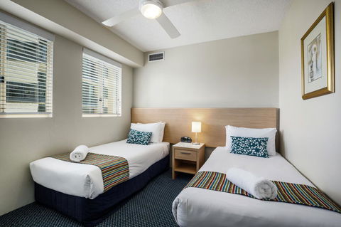 Landmark Resort - Kalgoorlie Accommodation 17