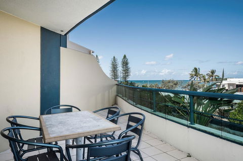 Landmark Resort - Kalgoorlie Accommodation 6