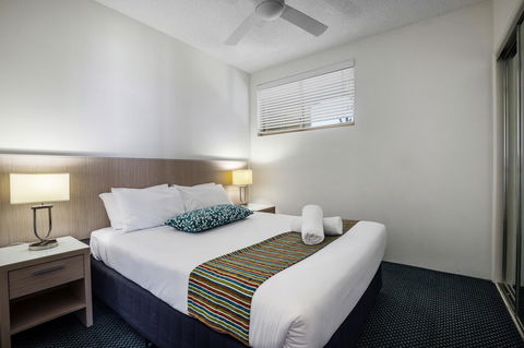 Landmark Resort - Kalgoorlie Accommodation 38