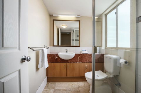 Landmark Resort - Kalgoorlie Accommodation 10