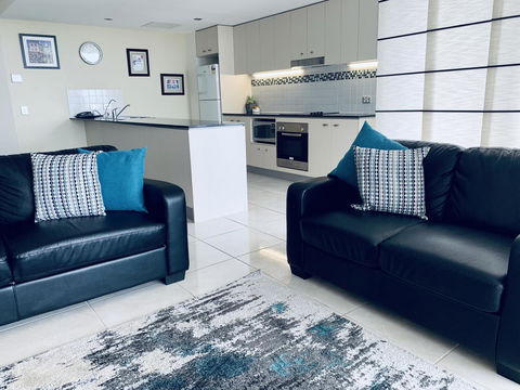 Ocean Views Resort Caloundra - Kalgoorlie Accommodation 22