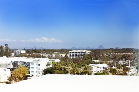 Ocean Views Resort Caloundra - Kalgoorlie Accommodation 7