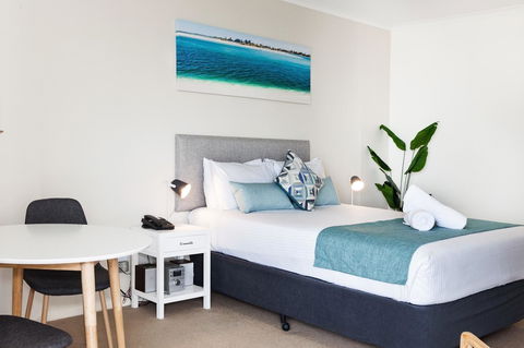 Ocean Views Resort Caloundra - Kalgoorlie Accommodation 19