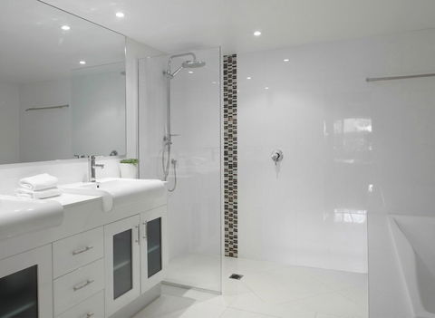 Hotel Laguna - Kalgoorlie Accommodation 4