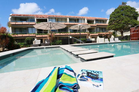 Hotel Laguna - Kalgoorlie Accommodation 10