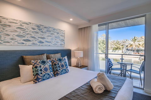 Hotel Laguna - Kalgoorlie Accommodation 17