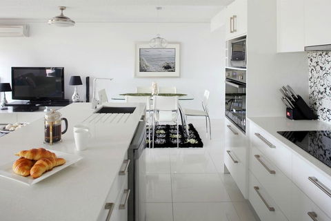 Hotel Laguna - Kalgoorlie Accommodation 3