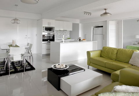 Hotel Laguna - Kalgoorlie Accommodation 12