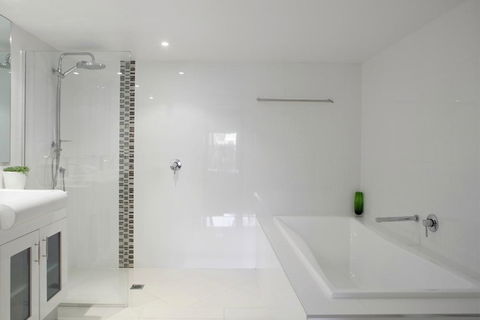 Hotel Laguna - Kalgoorlie Accommodation 5