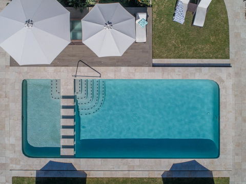 Hotel Laguna - Kalgoorlie Accommodation 13