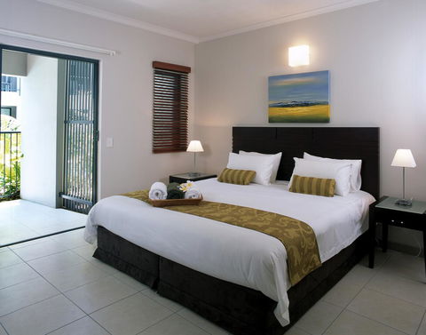 Blue Lagoon Resort - Kalgoorlie Accommodation 14