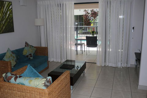 Blue Lagoon Resort - Kalgoorlie Accommodation 30