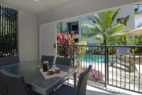 Blue Lagoon Resort - Kalgoorlie Accommodation 22