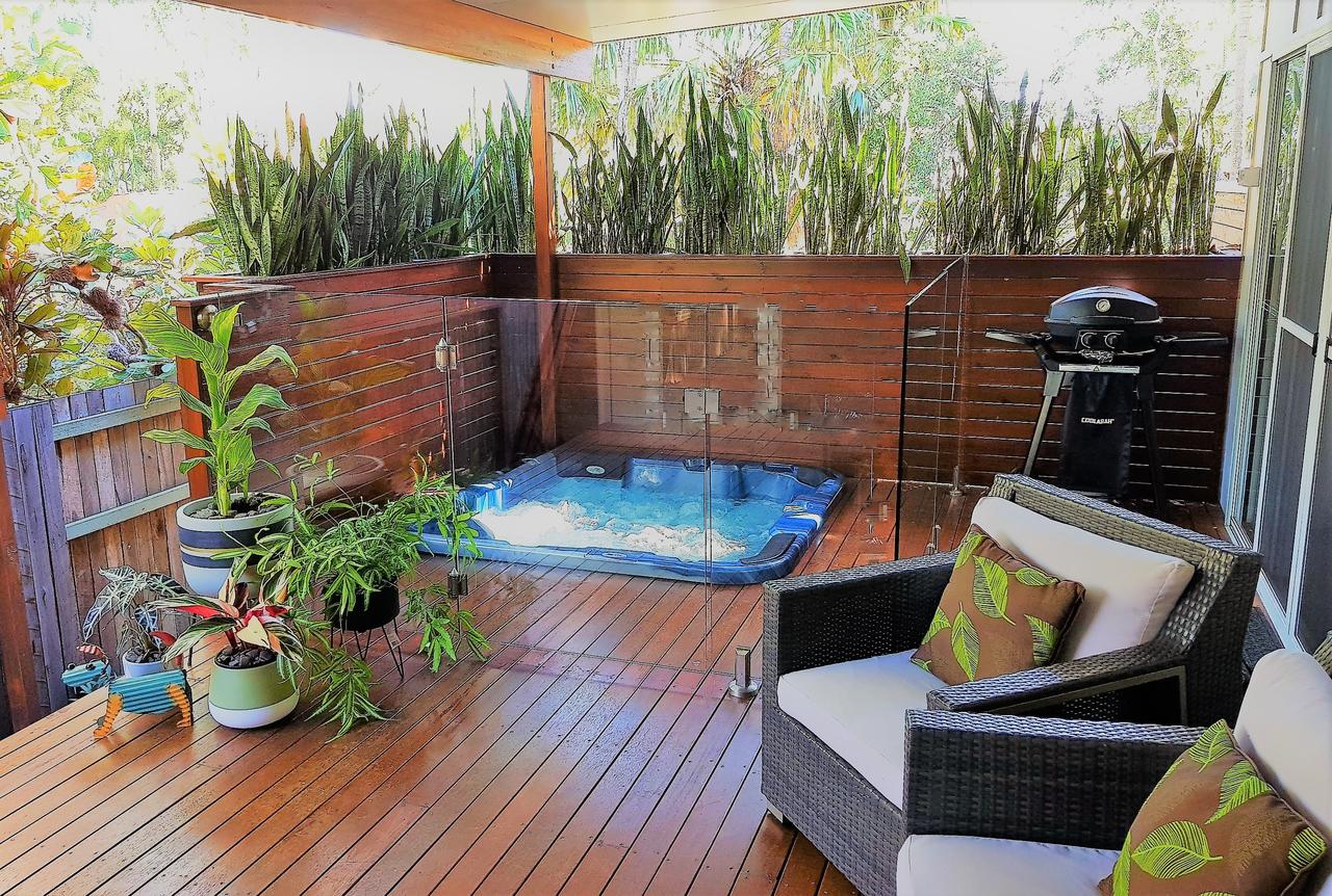 Coolum Beach QLD Kalgoorlie Accommodation
