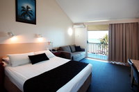 Book Bowen Accommodation Vacations Kalgoorlie Accommodation Kalgoorlie Accommodation